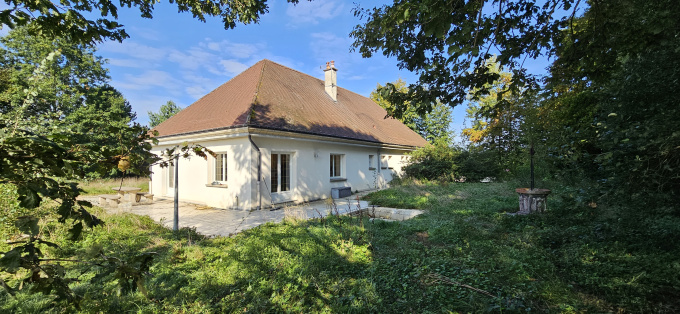 Offres de vente Maison Vivier-au-Court (08440)
